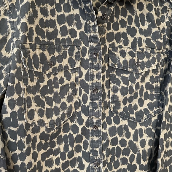 BR Dillon Shirt - Picture 7 of 7